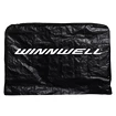 Obal WinnWell  Net Cover 72"