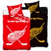 Obliečky Official Merchandise NHL Bed Linen