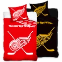 Obliečky Official Merchandise NHL Bed Linen