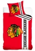 Obliečky Official Merchandise  NHL Belt Chicago Blackhawks