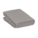 Obliečky Thule Approach Fitted Sheet S