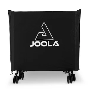 Ochranný obal na stôl Joola  All Weather Table Cover