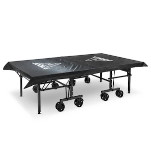 Ochranný obal na stôl Joola  All Weather Table Cover