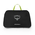 Ochranný vak OSPREY AIRPORTER Medium black