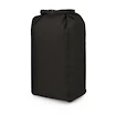 Ochranný vak OSPREY DRY SACK 35 W/Window black