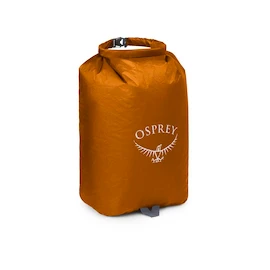 Ochranný vak OSPREY UL 12 toffee orange