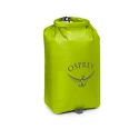 Ochranný vak OSPREY UL 20 limon green