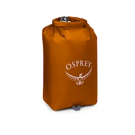 Ochranný vak OSPREY UL 20 toffee orange