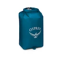 Ochranný vak OSPREY UL 20 waterfront blue