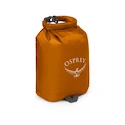 Ochranný vak OSPREY UL 3 toffee orange