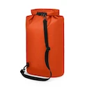 Ochranný vak OSPREY WILDWATER Dry Bag 25 mars orange