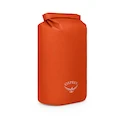 Ochranný vak OSPREY WILDWATER Dry Bag 25 mars orange