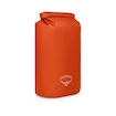 Ochranný vak OSPREY WILDWATER Dry Bag 35 mars orange