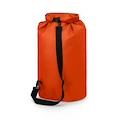 Ochranný vak OSPREY WILDWATER Dry Bag 35 mars orange