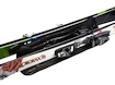 Ochranný vak Thule RoundTrip RoundTrip Ski Roller 192cm - Black