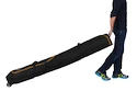 Ochranný vak Thule RoundTrip RoundTrip Ski Roller 192cm - Black