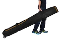 Ochranný vak Thule RoundTrip RoundTrip Ski Roller 192cm - Black