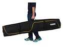 Ochranný vak Thule RoundTrip RoundTrip Ski Roller 192cm - Black