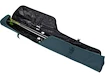 Ochranný vak Thule RoundTrip Ski Bag 192 cm Dark Slate