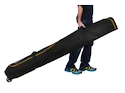 Ochranný vak Thule RoundTrip Ski Roller 175 cm Black