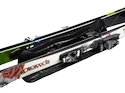 Ochranný vak Thule RoundTrip Ski Roller 175 cm Black