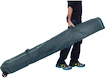 Ochranný vak Thule RoundTrip Ski Roller 175 cm Dark Slate