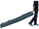 Ochranný vak Thule RoundTrip Ski Roller 175 cm Dark Slate