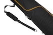 Ochranný vak Thule RoundTrip Snowboard Bag 165 cm