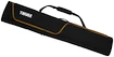 Ochranný vak Thule RoundTrip Snowboard Bag 165 cm