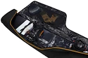 Ochranný vak Thule RoundTrip Snowboard Bag 165 cm