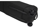 Ochranný vak Thule RoundTrip Snowboard Roller 165 cm Black