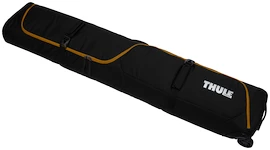 Ochranný vak Thule RoundTrip Snowboard Roller 165 cm Black