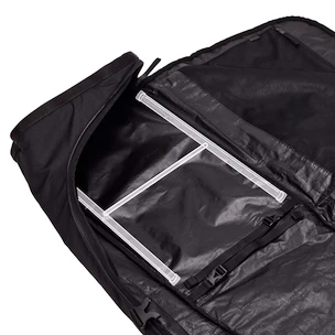 Ochranný vak Thule  Ski Bag 175 cm Black