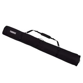 Ochranný vak Thule Ski Bag 192 cm Black