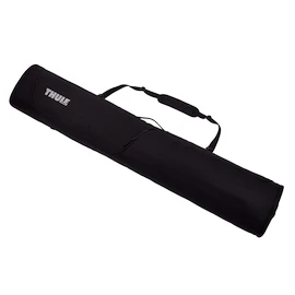 Ochranný vak Thule Snowboard Bag 165 cm Black