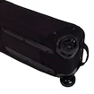 Ochranný vak Thule  Snowboard Roller 165 cm Black