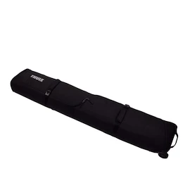 Ochranný vak Thule Snowboard Roller 165 cm Black