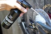 Odmasťovač PEATY'S  Foaming Drivetrain Degreaser 500 ml