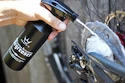 Odmasťovač PEATY'S  Foaming Drivetrain Degreaser 500 ml