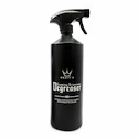 Odmasťovač PEATY'S  Foaming Drivetrain Degreaser 500 ml