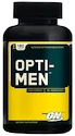 Optimum Nutrition  Opti-Men 180 tablet