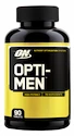 Optimum Nutrition  Opti-Men 90 tablet