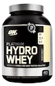 Optimum Nutrition  Platinum Hydro Whey 1590 g čokoláda