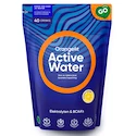 Orangefit  Active Water 300 g citrón