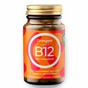 Orangefit  Vitamín B12 + Folic Acid 90 tablet