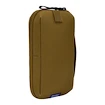 Organizér Thule Aion Travel Organizer - Nutria