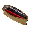 Organizér Thule Aion Travel Organizer - Nutria