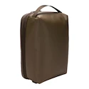 Organizér Thule Chasm Large Gear Cube - Deep Khaki