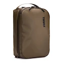 Organizér Thule Chasm Large Gear Cube - Deep Khaki