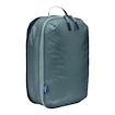 Organizér Thule  Clean/Dirty Packing Cube - Pond Gray